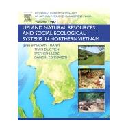 Redefining Diversity and Dynamics of Natural Resources Management in Asia