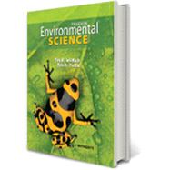 Environmental Science: Your World, Your Turn (NWL)