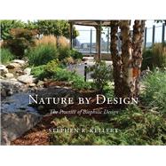Nature by Design