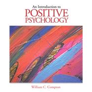 Custom Enrichment Module: Introduction to Positive Psychology