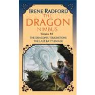 Dragon Nimbus Novels: Volume II : Volume II