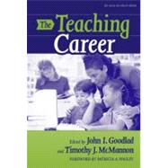 The Teaching Career