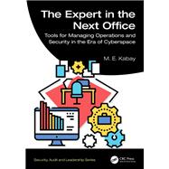 The Expert in the Next Office