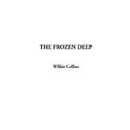 Frozen Deep The