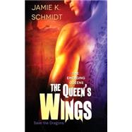 The Queen's Wings