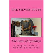 The Elves of Lyndarys