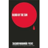 Blood of the Sun Poems