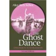 the Ghost Dance