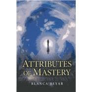 Attributes of Mastery,9781780994536