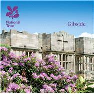 Gibside National Trust Guidebook