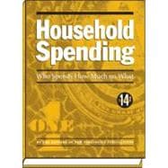 Household Spending