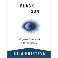Black Sun