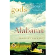 Gods in Alabama