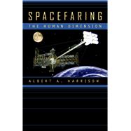 Spacefaring