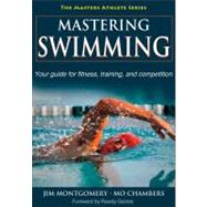 Mastering Swimming