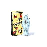 Voodoo Lou's Office Voodoo Kit Take Charge Voodoo Doll And Executive Spellbook!,9780762404537