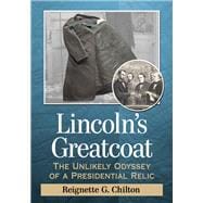 Lincoln's Greatcoat