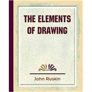 The Elements of Drawing