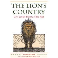 The Lion's Country