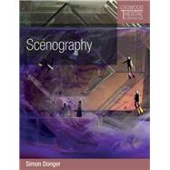 Scenography