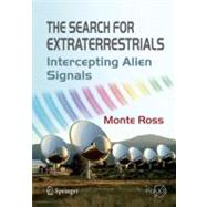 The Search for Extraterrestrials