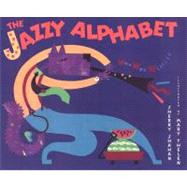 The Jazzy Alphabet