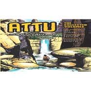 ATTU The Collected Volumes