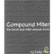 Compound Miter