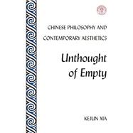 Chinese Philosophy and Contemporary Aesthetics