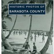 Historic Photos of Sarasota County