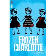 Frozen Charlotte