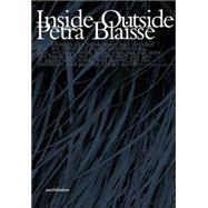 Inside Outside: Petra Blaisse