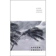 Green Squall