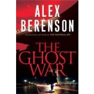 The Ghost War
