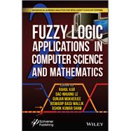 Fuzzy Logic Applications on Computer Science and Mathematics