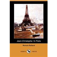 Jean-christophe: In Paris