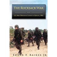 The Rucksack War