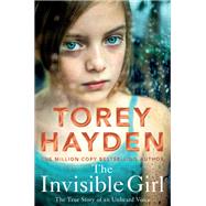 The Invisible Girl