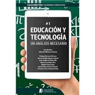 Educación Y Tecnología/ Education & Technology