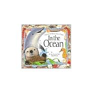 In the Ocean A Nature Trail Book