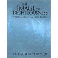 The Image of Righteousness