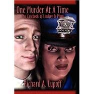 One Murder at a Time : The Casebook of Lindsey and Plum