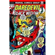 Essential Daredevil - Volume 5