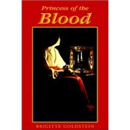 Princess of the Blood
