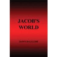Jacob’s World