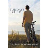Tuesday's Child