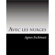 Avec Les Nuages