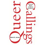 Queer Callings
