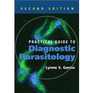 Practical Guide to Diagnostic Parasitology