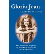 Gloria Jean